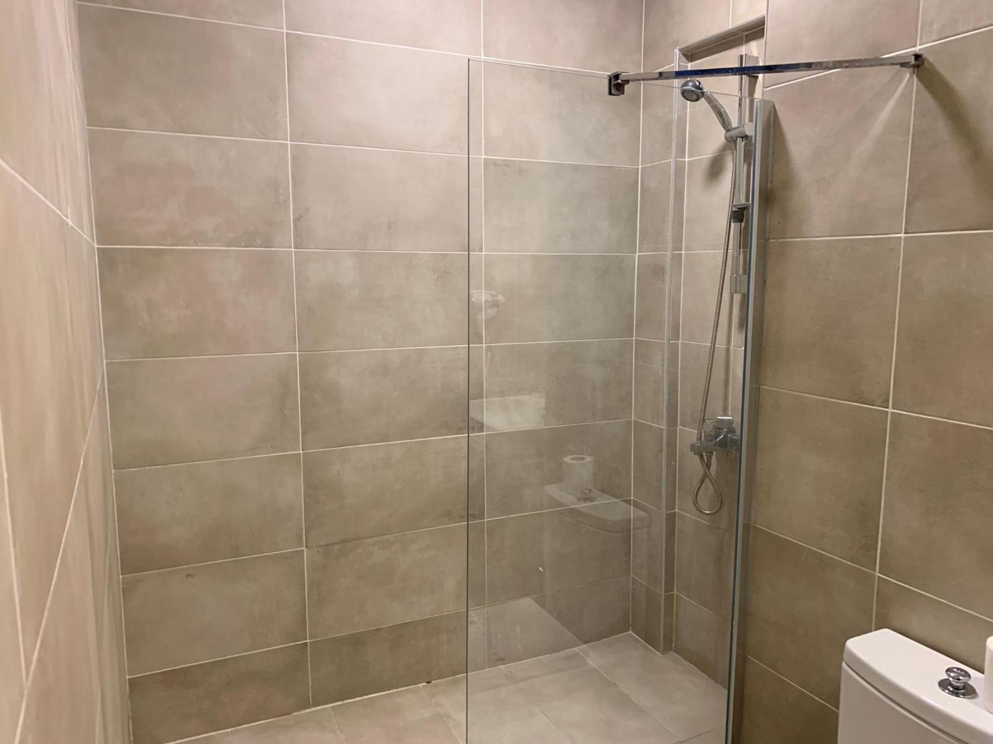 Hotel Akcayzeytin *